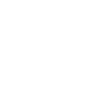 pingability_logo_small
